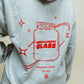 Samma det vel | Hoodie