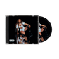 MARI | between the lines | CD