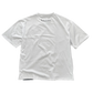 MARI | between the lines | Tee