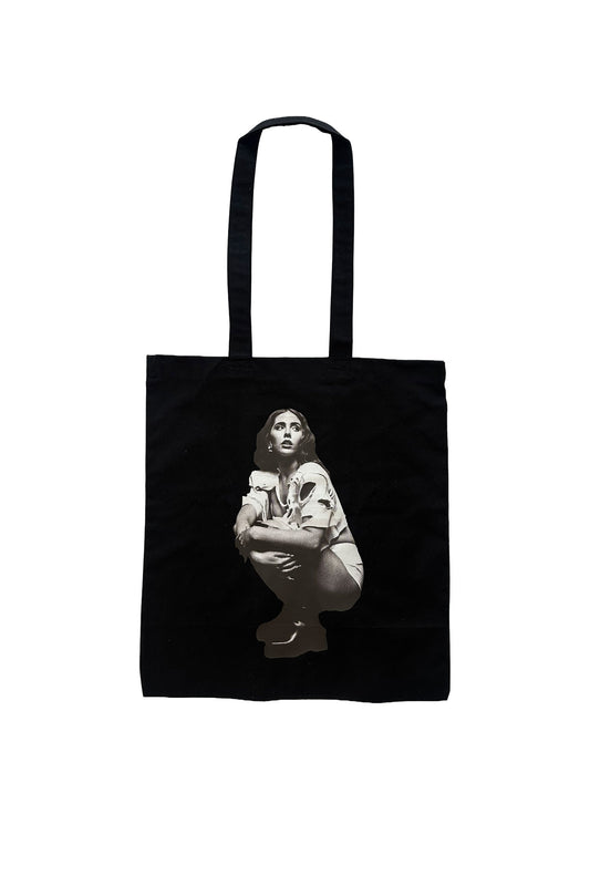 MARI | Totebag
