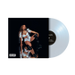 MARI | between the lines | Vinyl