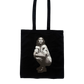 MARI | Totebag