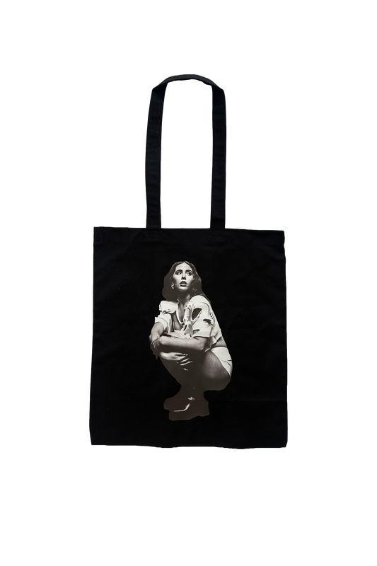 MARI | Totebag