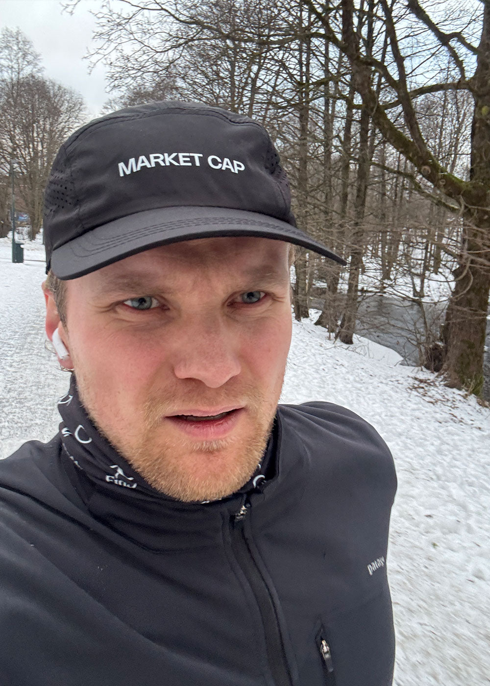 Full 'Finance Daddy' pakke