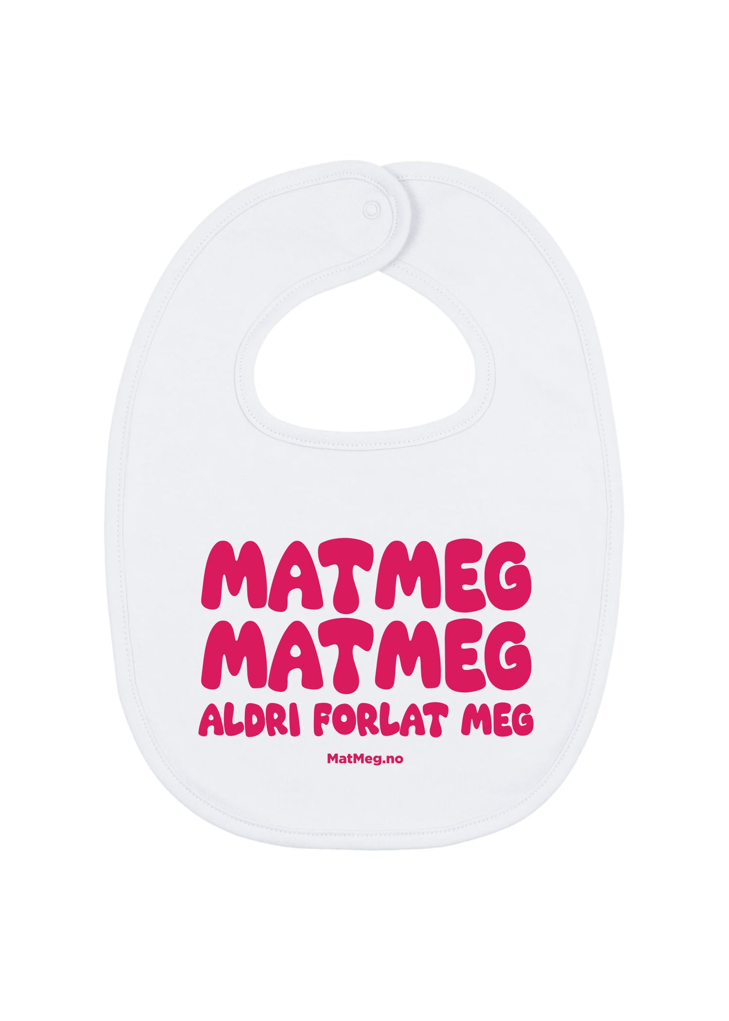 MatMeg Smekke