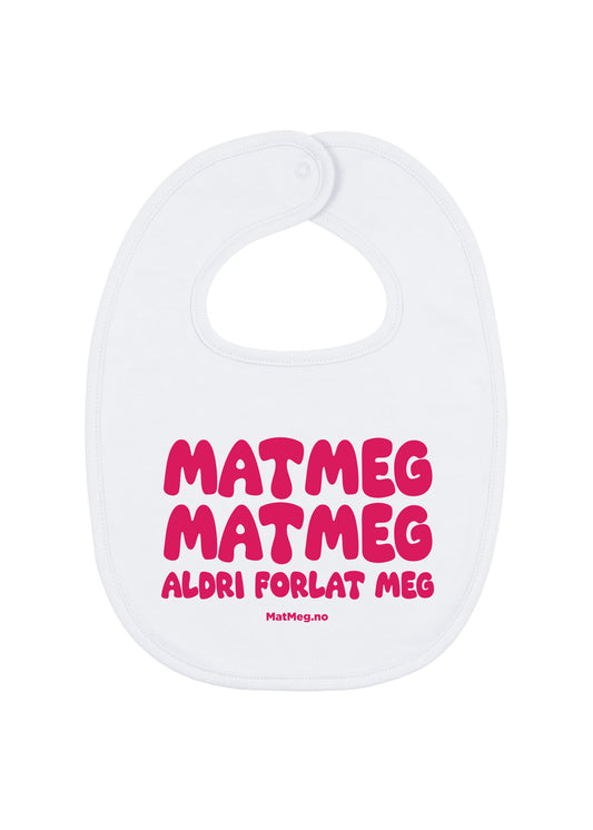 MatMeg Smekke