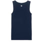 Jugend | JGND CLUB Tank | Navy