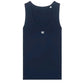 Jugend | JGND CLUB Tank | Navy