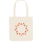 Papaya Totebag