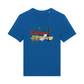Ramón | Beklager Baby Tee