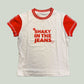Shaky In The Boots | Baby tee