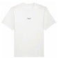 Skinny E | Skinnywalk tee