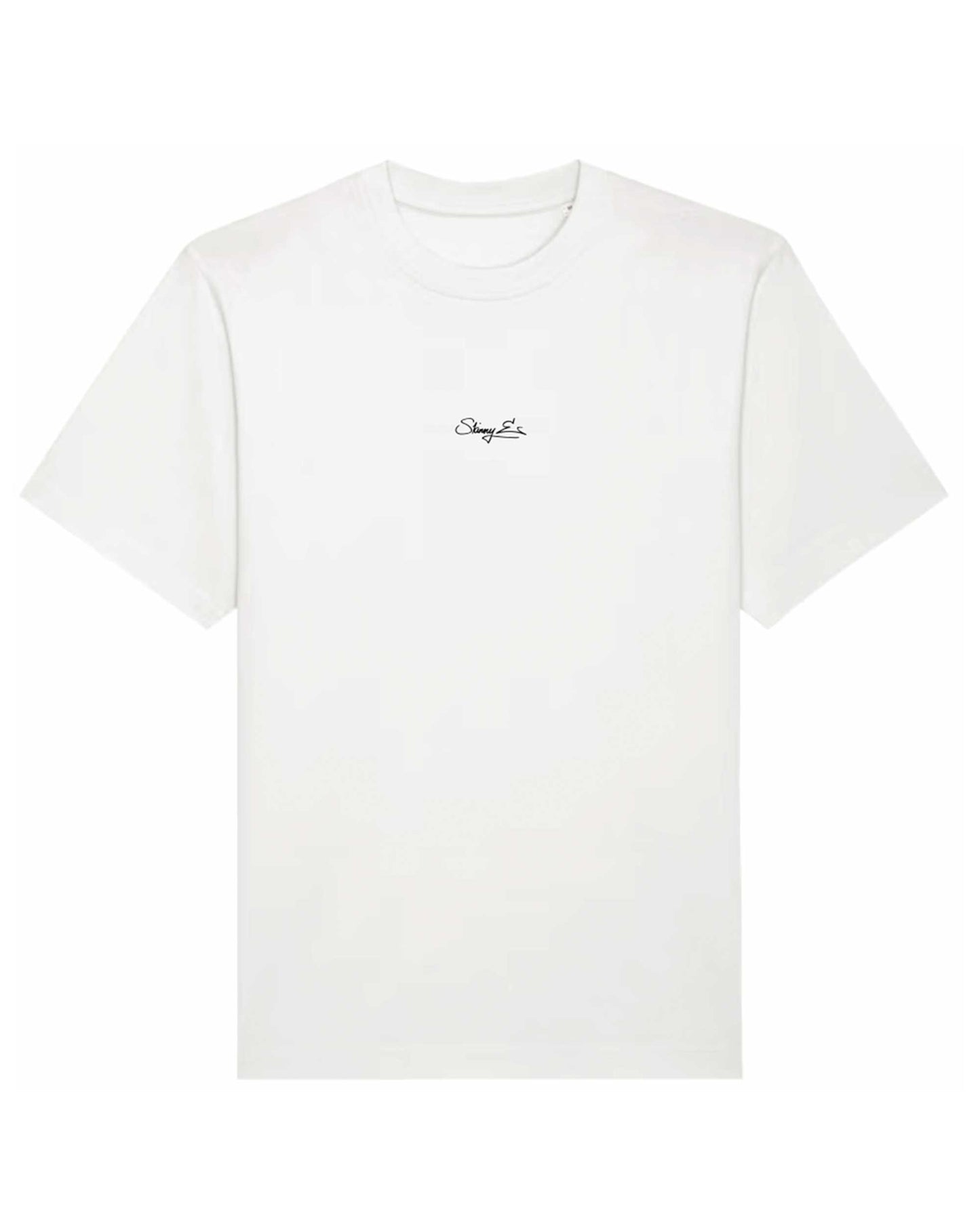 Skinny E | Skinnywalk tee