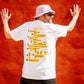 Skinny E | Skinny E-loven tee