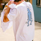 Skinny E | Skinnywalk tee