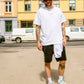 Skinny E | Skinnywalk tee
