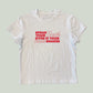 Speak Your Truth | Baby tee