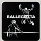Ballegutta | Boxer | Dame