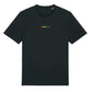 The Pride Tee