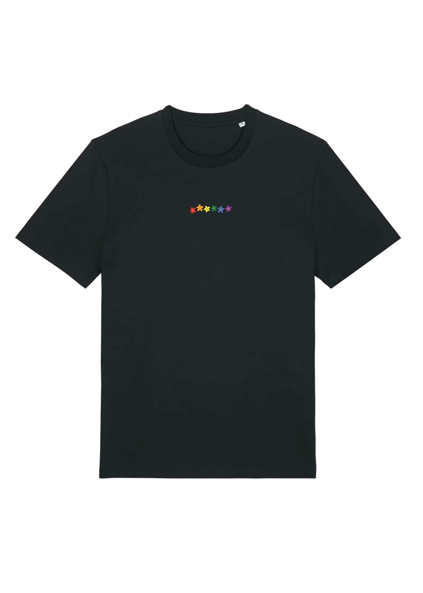 The Pride Tee