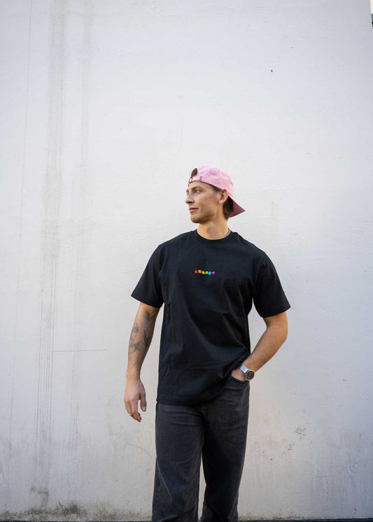 The Pride Tee