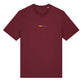 The Pride Tee