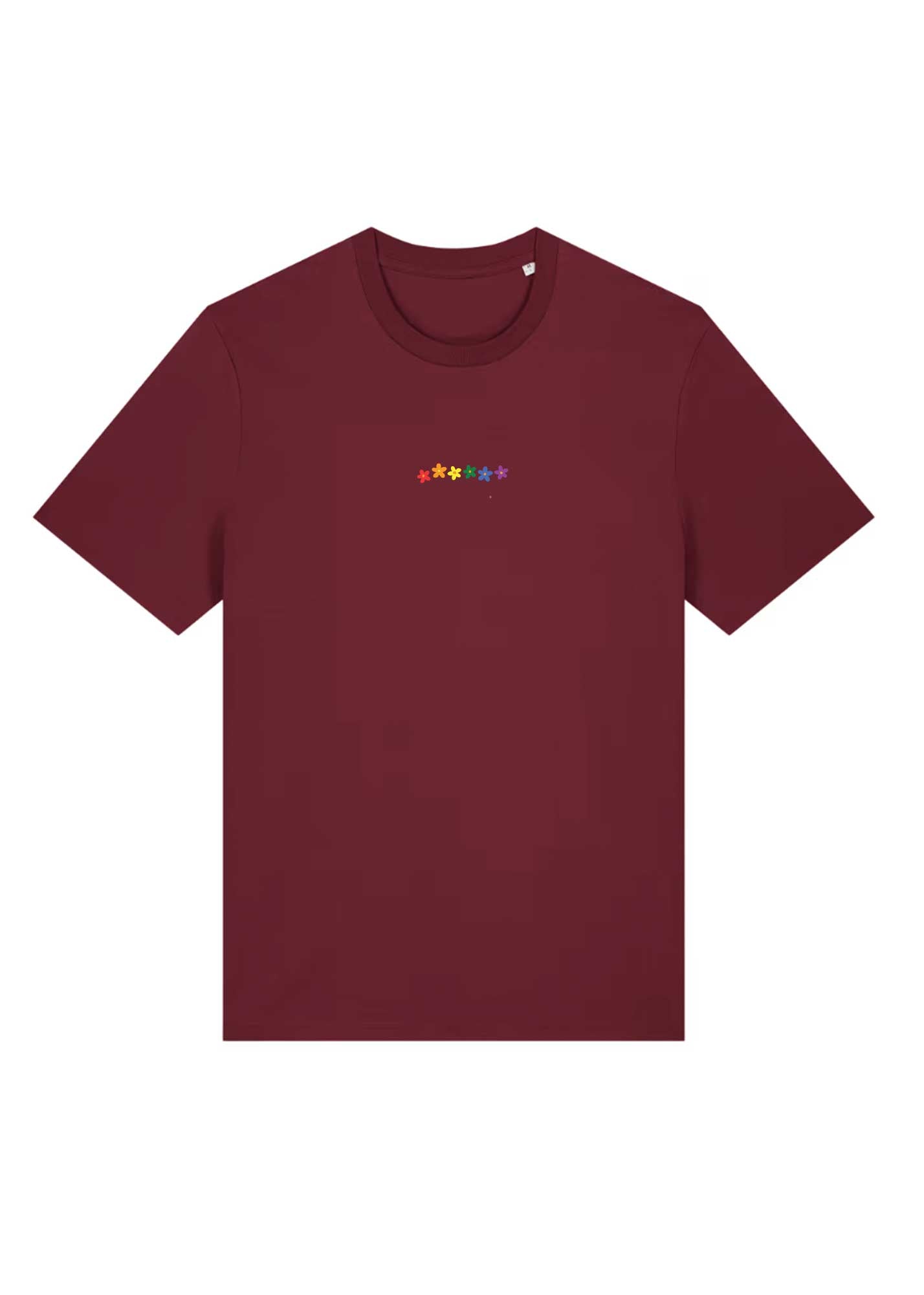 The Pride Tee