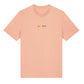 The Pride Tee