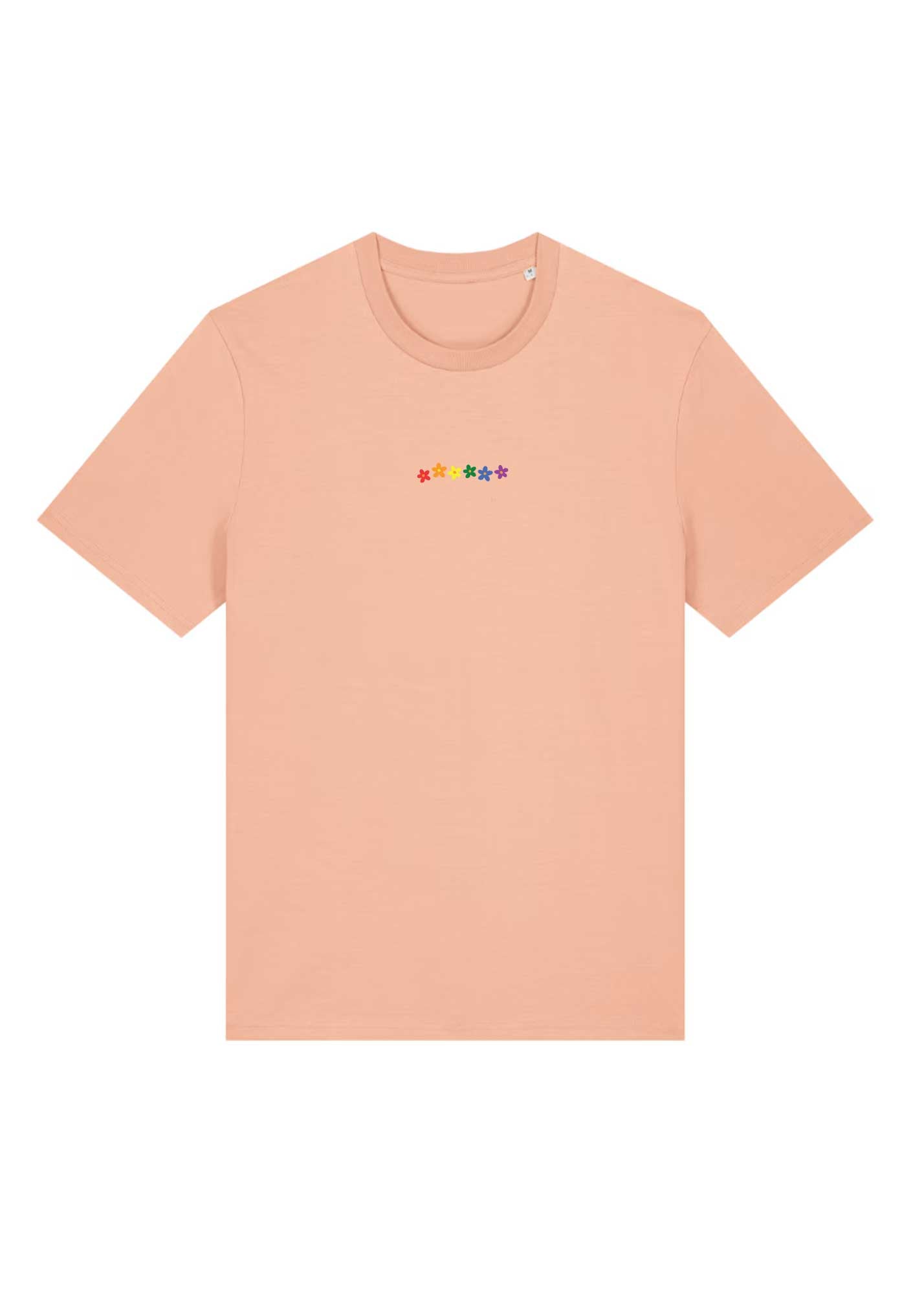 The Pride Tee