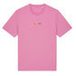 The Pride Tee