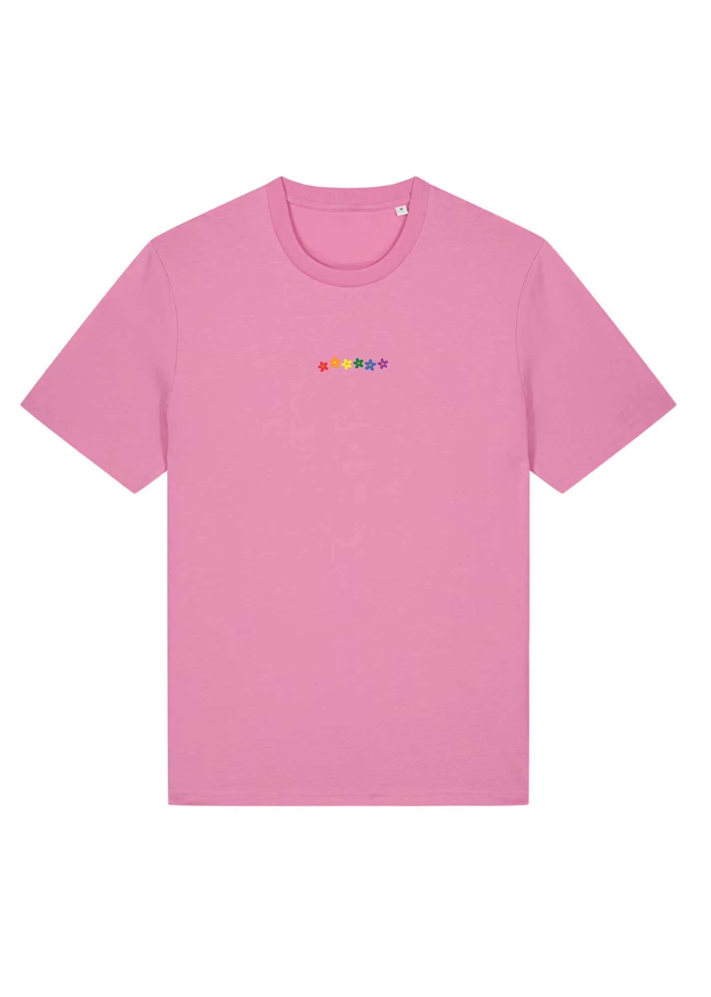 The Pride Tee
