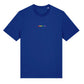 The Pride Tee