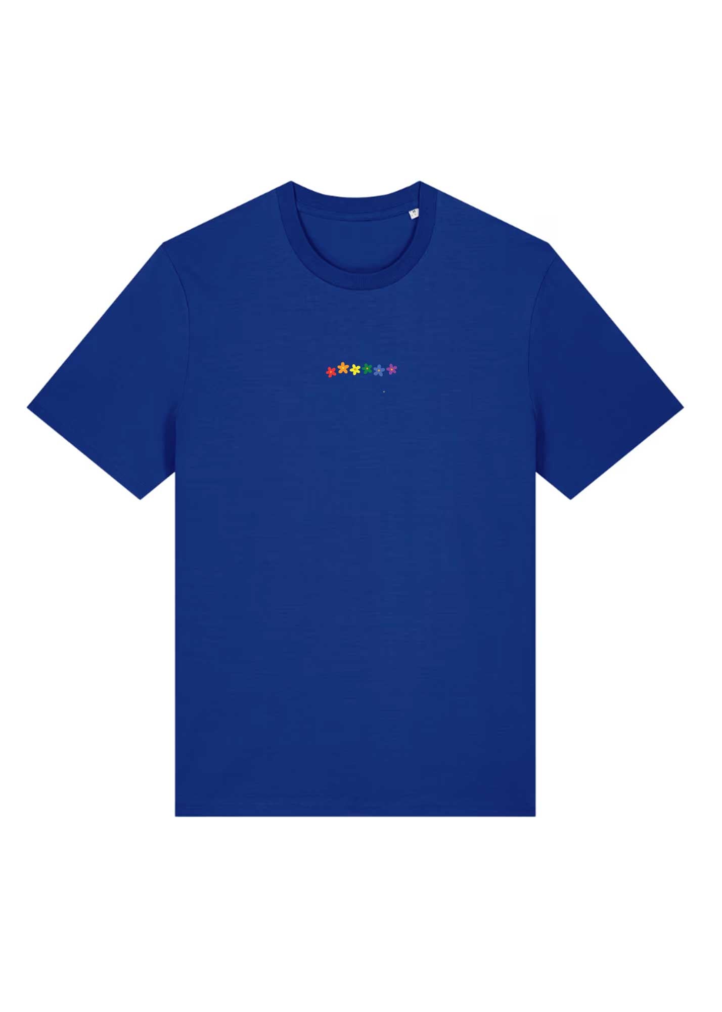 The Pride Tee