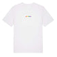 The Pride Tee