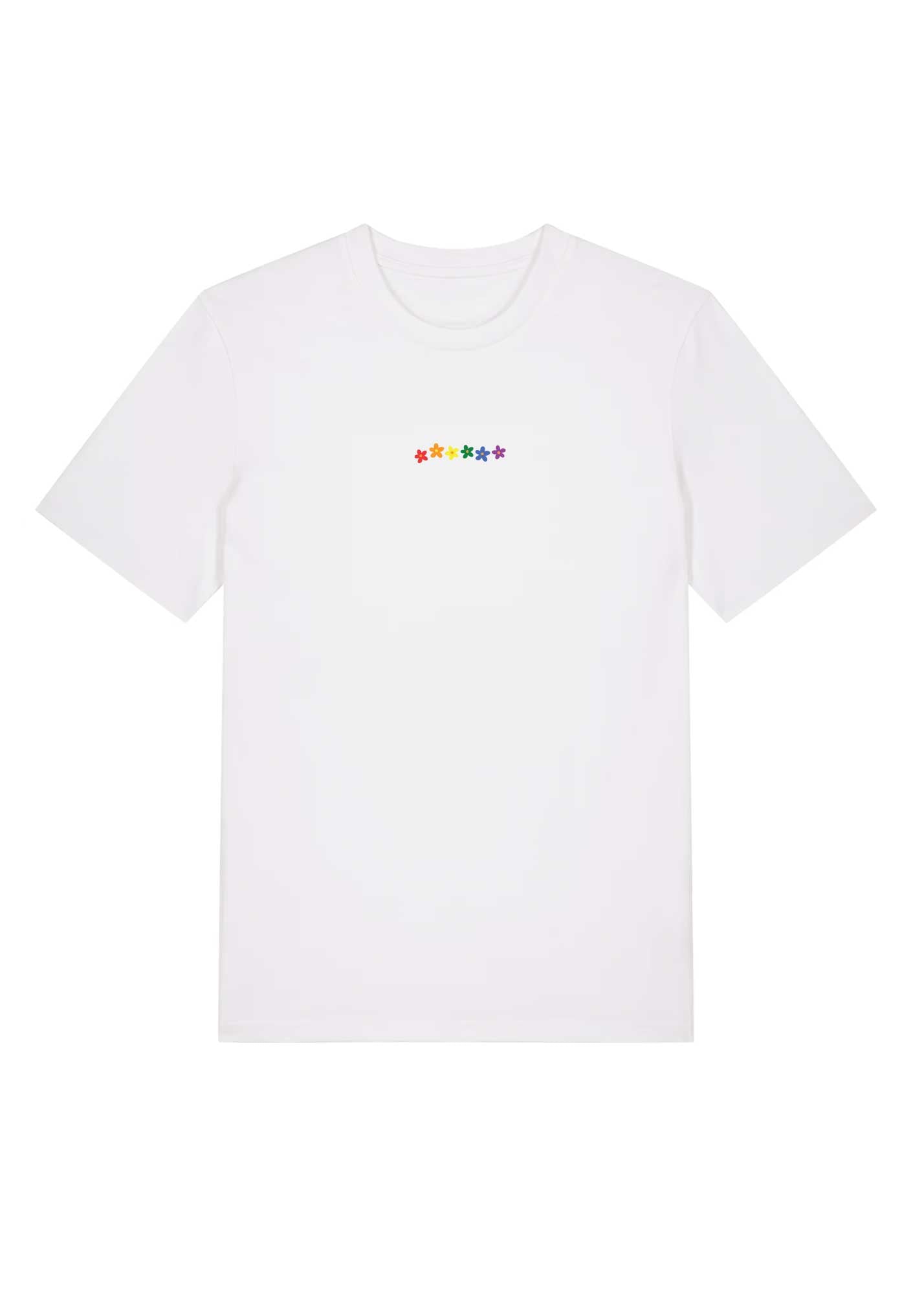 The Pride Tee