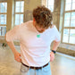 jgnd club. tee | green room