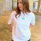jgnd club. tee | green room