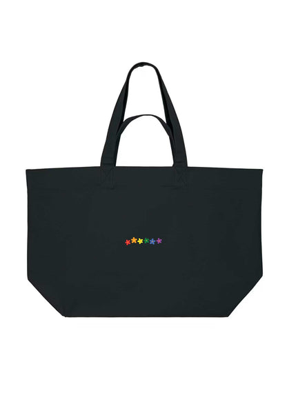 The Pride Beachbag
