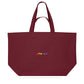The Pride Beachbag