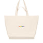 The Pride Beachbag
