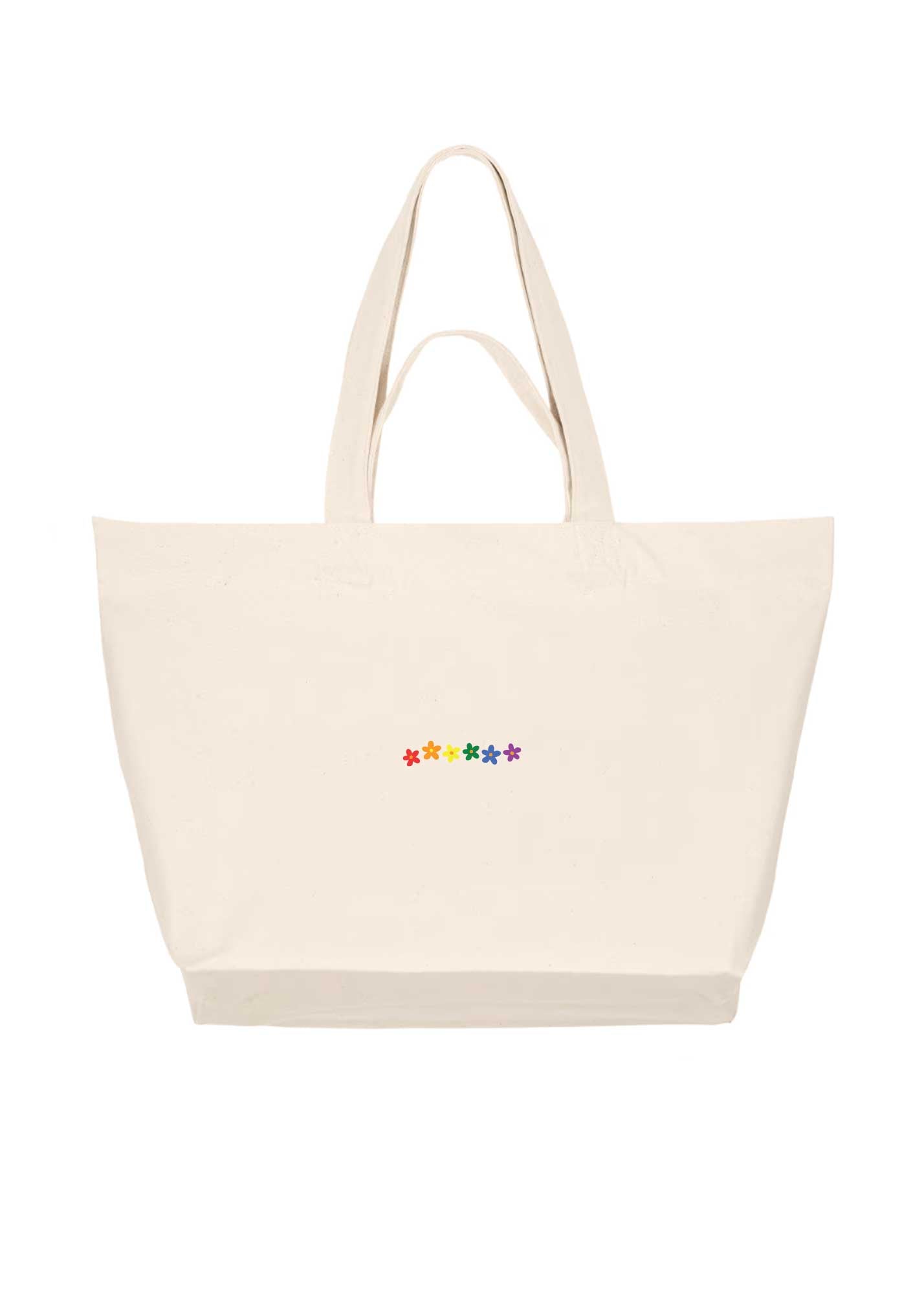 The Pride Beachbag