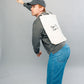 Totebag | Boom Boom Taka Boom!