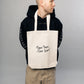 Totebag | Boom Boom Taka Boom!