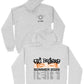 Ari Bajgora | Sommer 2026 | Tour Hoodie