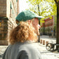 ULD | Caps