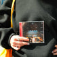 ULD | CD