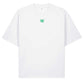 Jugend | JGND CLUB Tee | White
