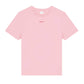 Jugend | Jugend Baby Tee | Pink