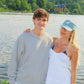 The dad cap | olives