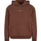 The Pride Hoodie